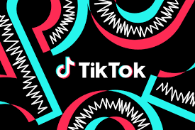 5 Innovative Ways to Expand Your Tik Tok Client Base 