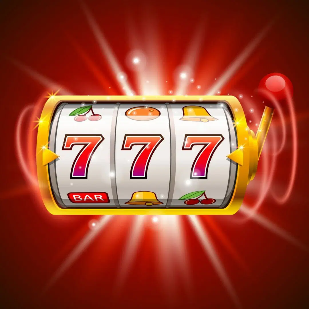 The Thrill of the Spin: Exploring Online Casino Slots
